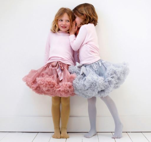 tutu modelleri (11).jpg