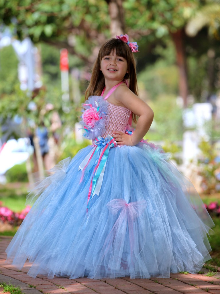 tutu modelleri (12).jpg