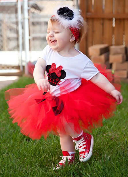 tutu modelleri (13).jpg