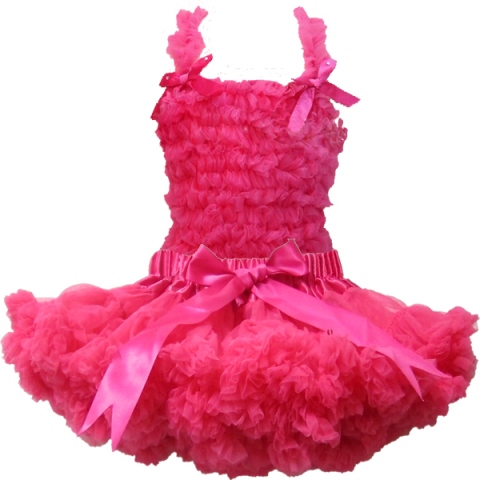 tutu modelleri (15).jpg