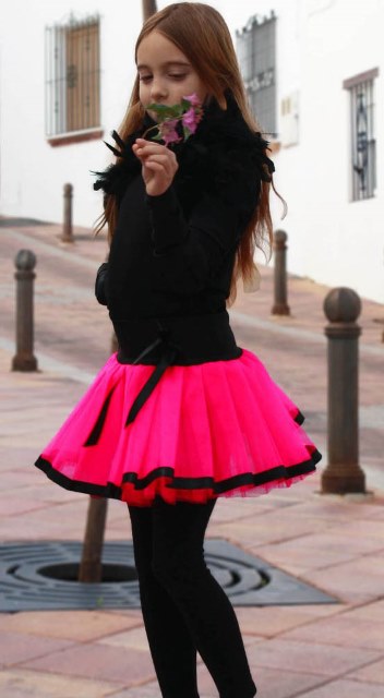 tutu modelleri (16).jpg