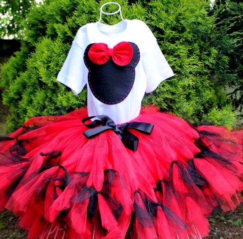 tutu modelleri (17).jpg