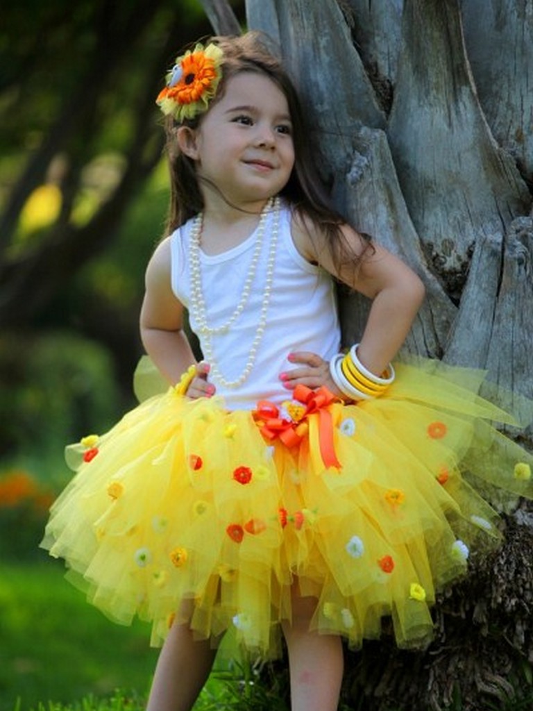 tutu modelleri (18).jpg