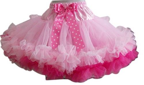 tutu modelleri (21).jpg