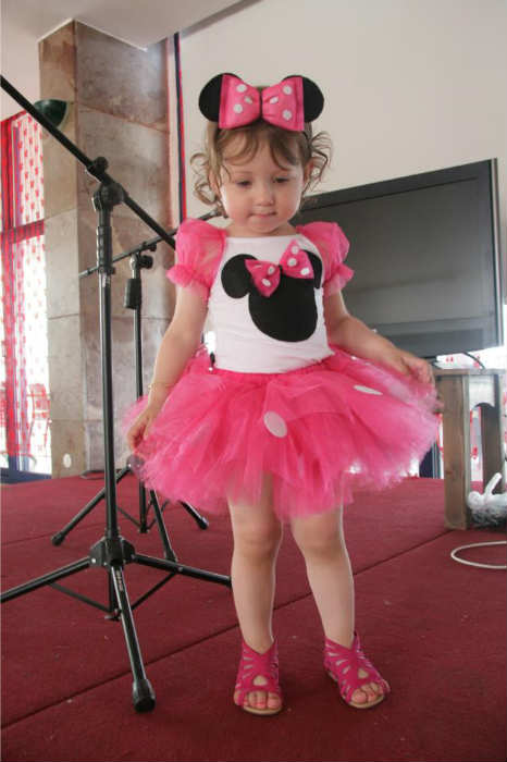 tutu modelleri (22).jpg