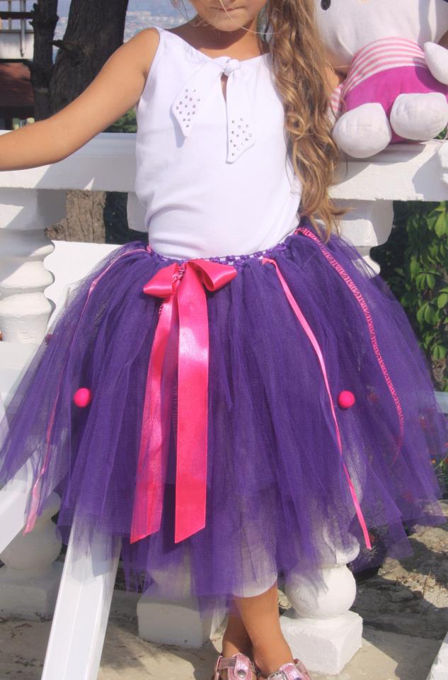 tutu modelleri (3).jpg