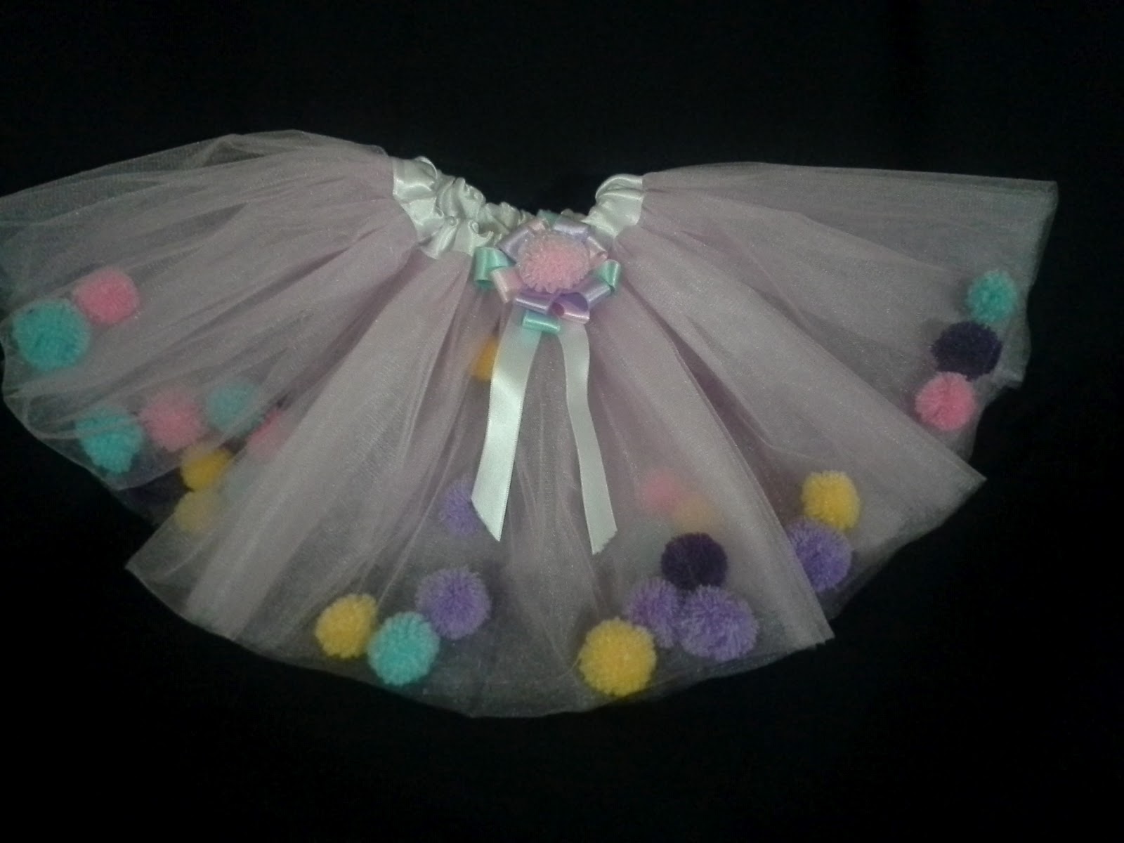 tutu modelleri (4).jpg