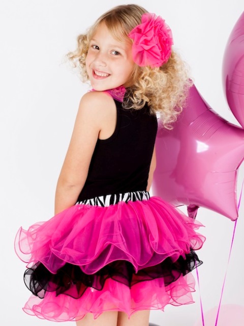 tutu modelleri (5).jpg