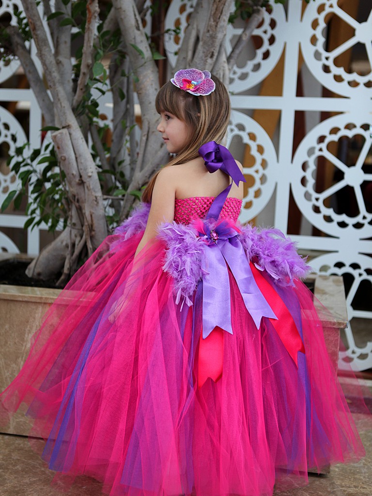 tutu modelleri (6).jpg