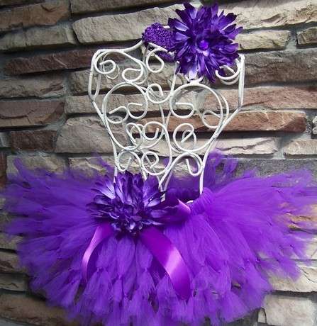 tutu modelleri (7).jpg