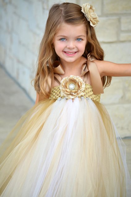 tutu modelleri (9).jpg