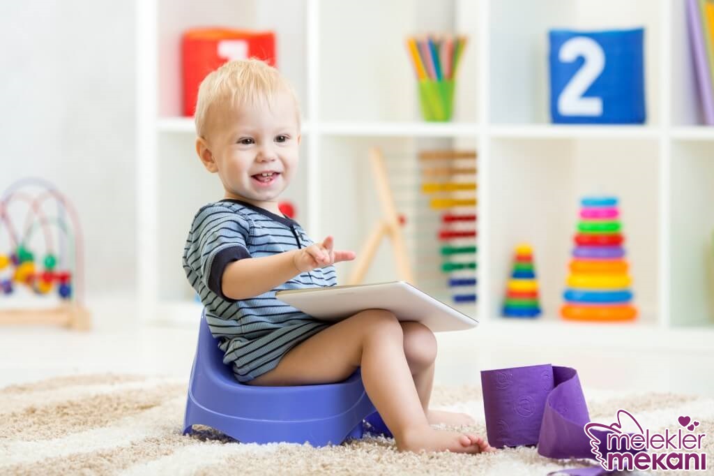 tuvalet eğitimi.jpg