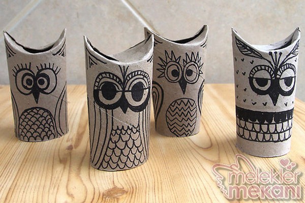 tuvalet rulosundan etkinlik.jpg