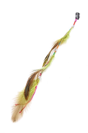 Tüy aksesuar - saç bandı.jpg