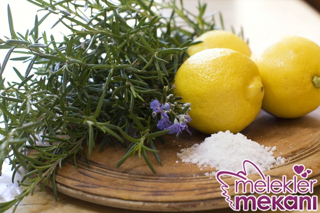 tüy azaltan yöntemler.jpg