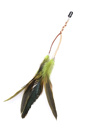 Tüy saç aksesuarı.jpg