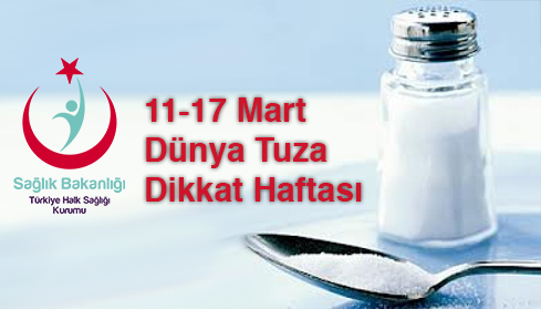 tuza-dikkat-haftası.jpg