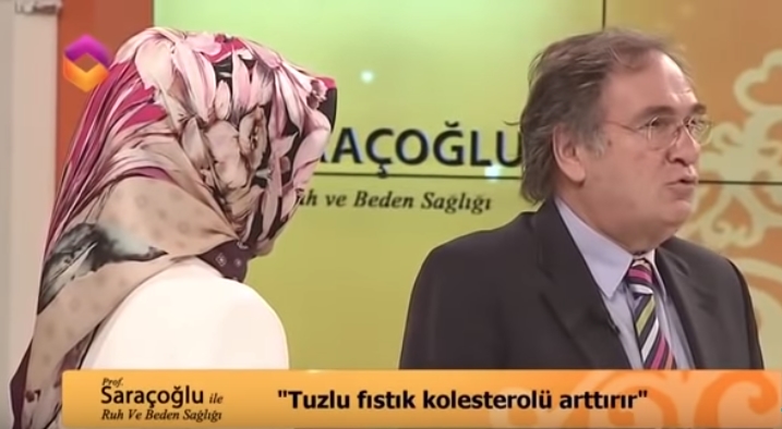tuzlu fıstık kolesterolü arttırır.jpg