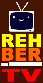 tv-rehberi.jpg