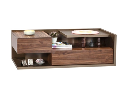 tv ünitesi modeli.jpg