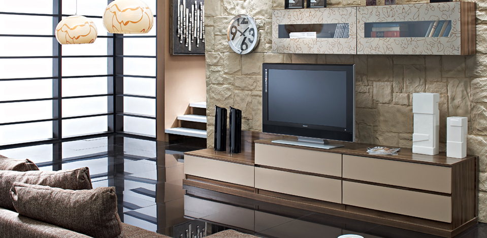 tv ünitesi modelleri  00.jpg