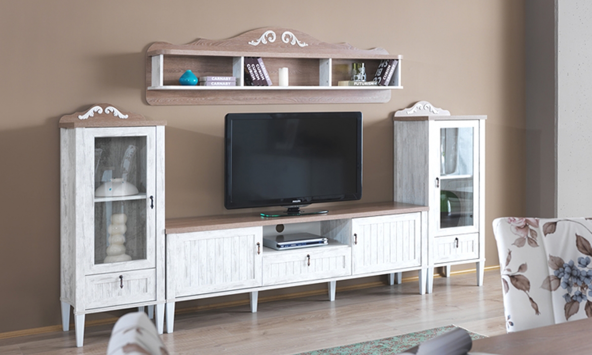 tv ünitesi modelleri 01.jpg