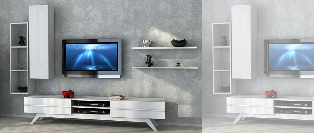 tv ünitesi modelleri 1.jpg