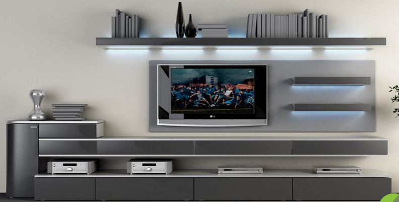 tv ünitesi modelleri 2.jpg