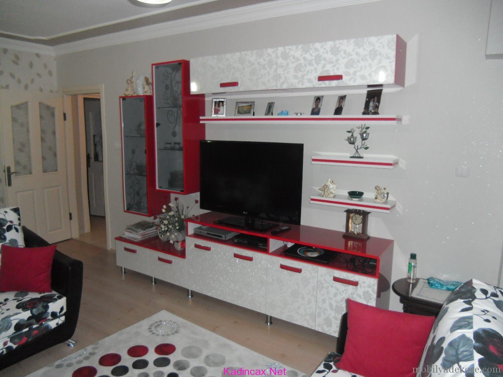 Tv-ünitesi-modelleri-2013- 2014.jpg