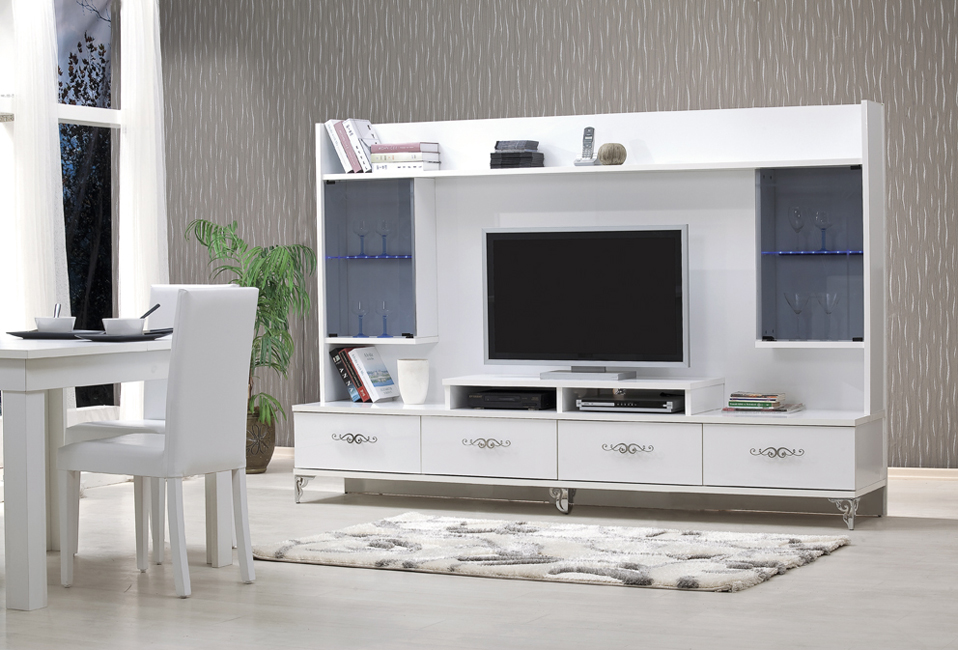 tv ünitesi modelleri 3.jpg