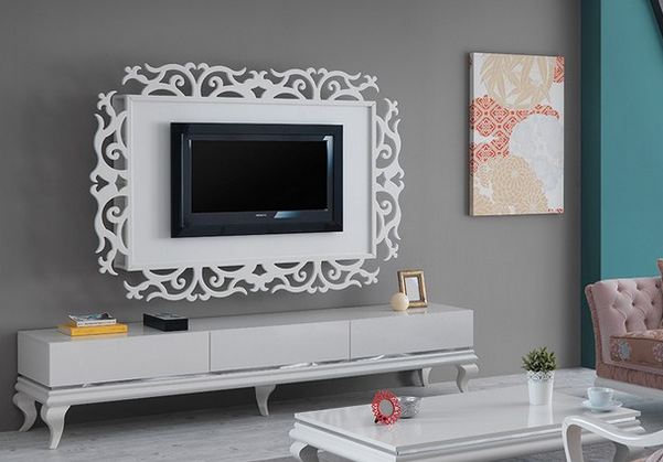 tv ünitesi modelleri 4.jpg