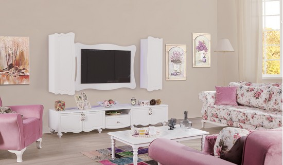 tv ünitesi modelleri 6.jpg