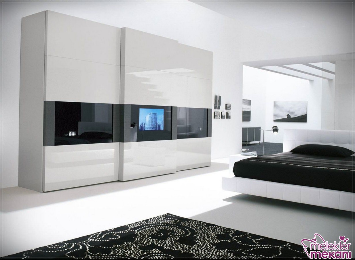 Tvli-gardrop-modelleri-ile-süper-yatak-odası-dekorları-oluşturabilirsiniz..jpg