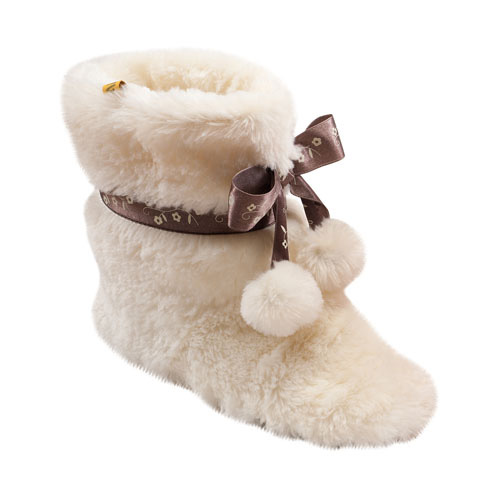 twigy ev botu (14).jpg