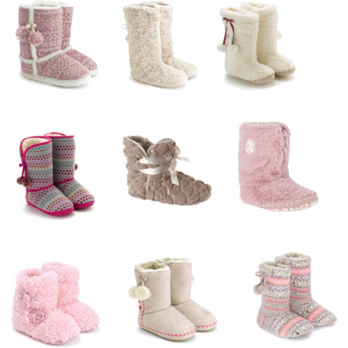 twigy ev botu (16).jpg