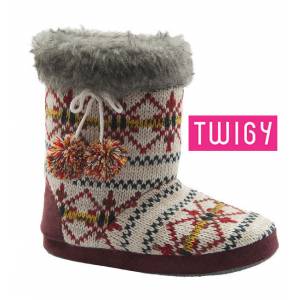 twigy ev botu (19).jpg