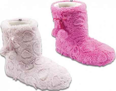 twigy ev botu (2).jpg