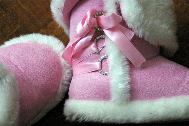 twigy ev botu (20).jpg