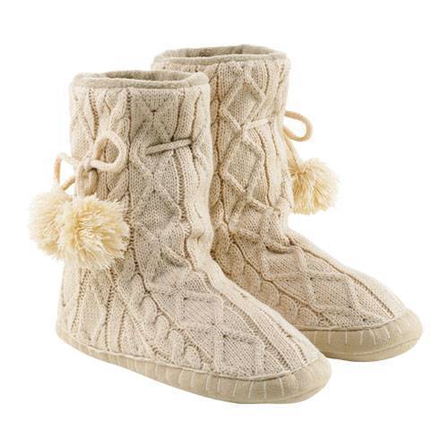 twigy ev botu (21).jpg