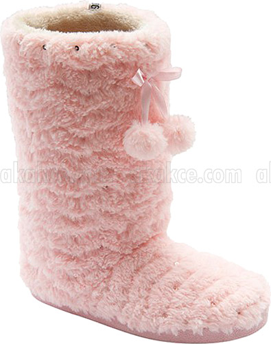 twigy ev botu (5).jpg