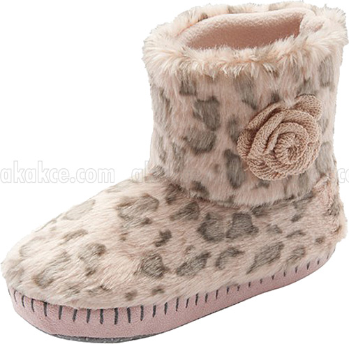 twigy ev botu (6).jpg