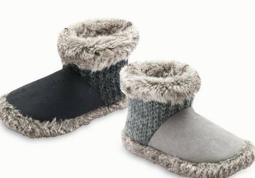 twigy ev botu (8).jpg