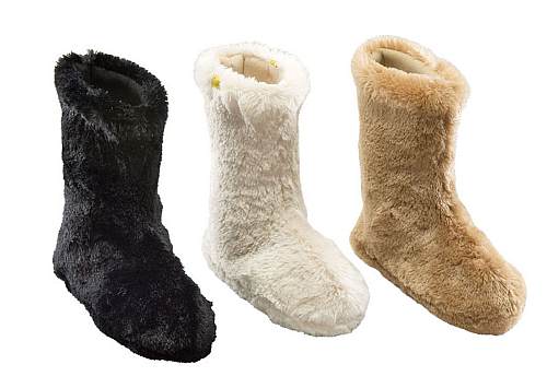 twigy ev botu (9).jpg