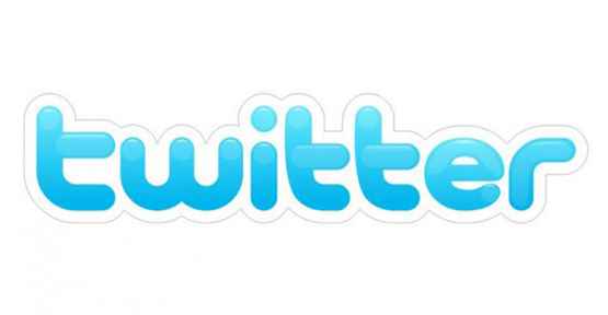 twitter.jpg