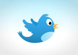 twitter.jpg