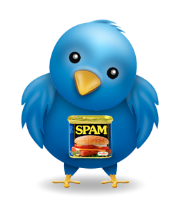 twitter-spam.png