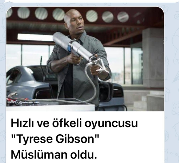 tyrese gibson müslüman oldu.jpg