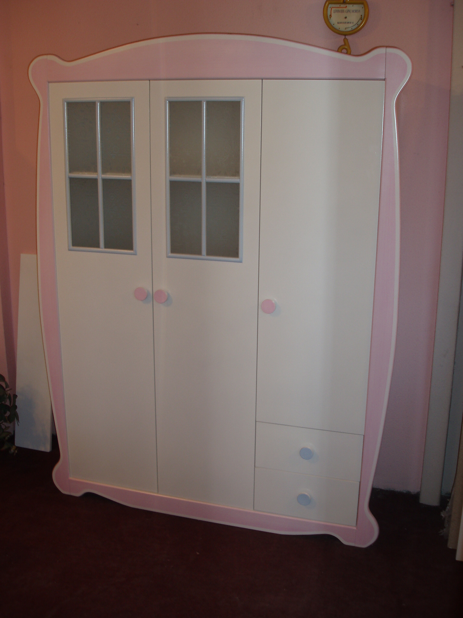 üçlü panda gardrop.JPG