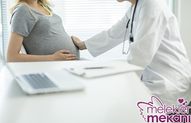 uclu tarama testi.jpg