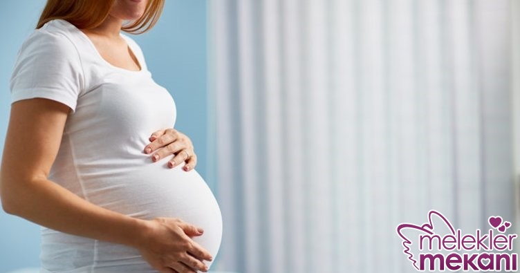 üçüz gebelik belirtileri.jpg